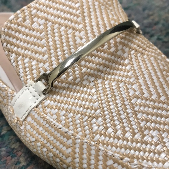 Kelly & Katie Loafers - Picture 6 of 12